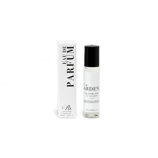 $12 Roller Ball Perfume