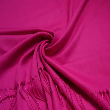Softest Pashmina Scarves
