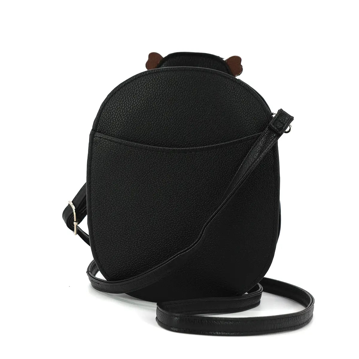 Capybara Handbag