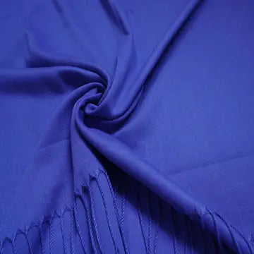 Softest Pashmina Scarves