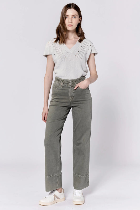 Holly Jeans