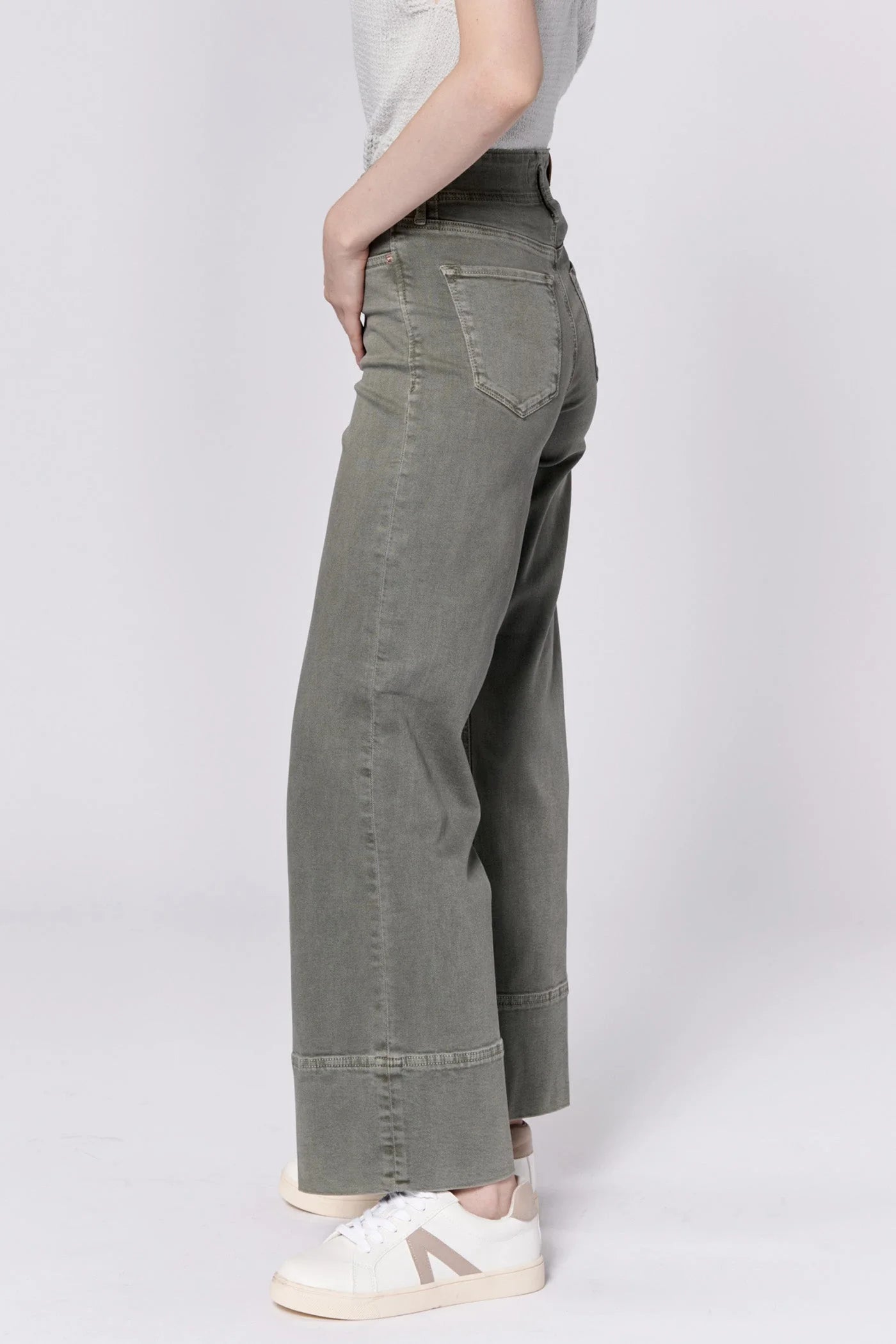 Holly Jeans