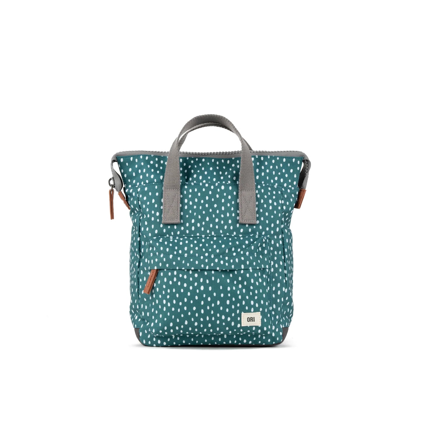 Small Bantry B Sustainable Backpack