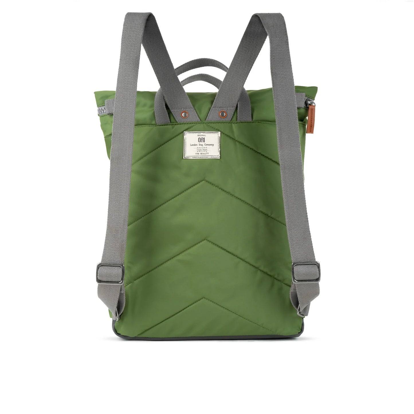 Large Canfield B Sustainable Backpack