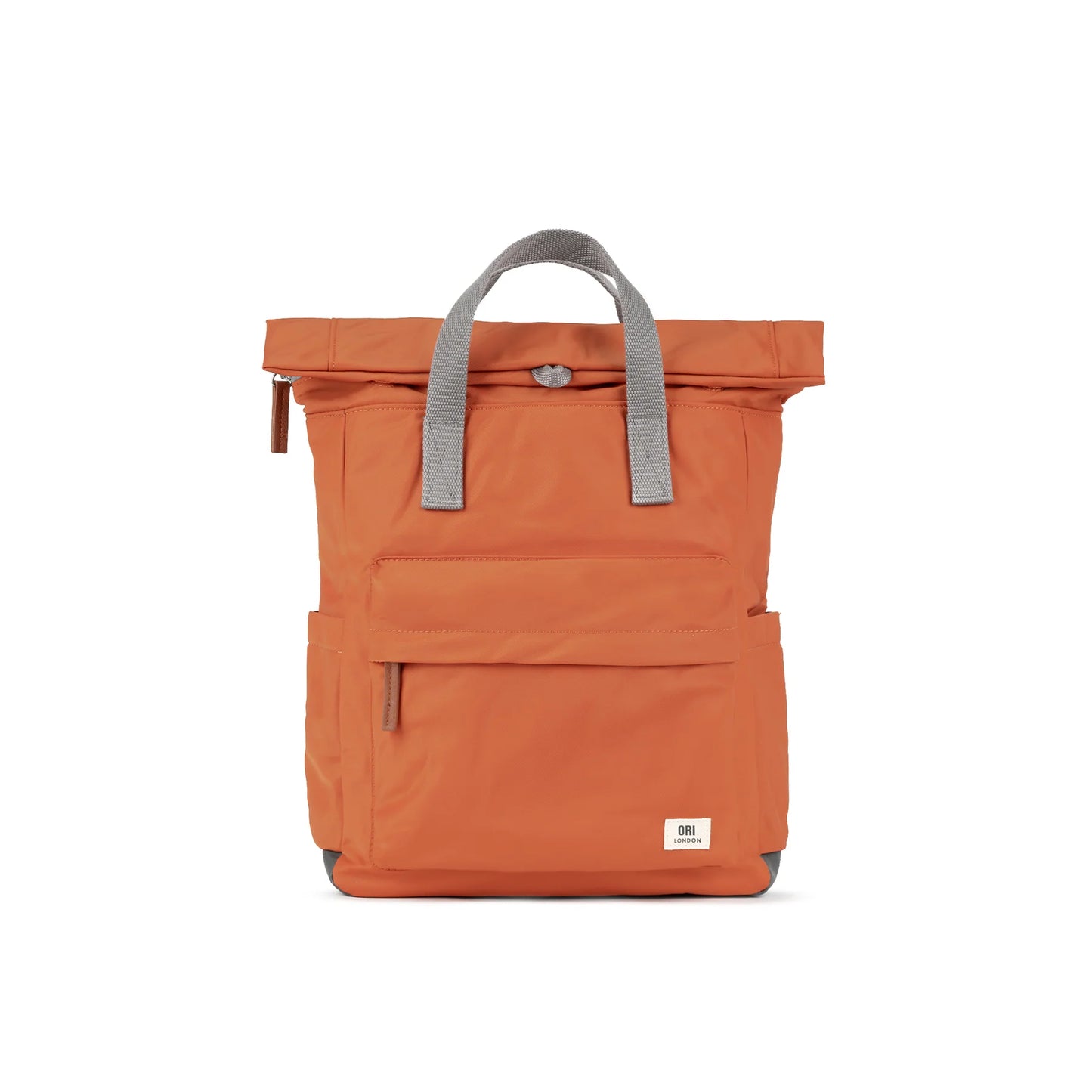 Medium Canfield B Sustainable Backpack