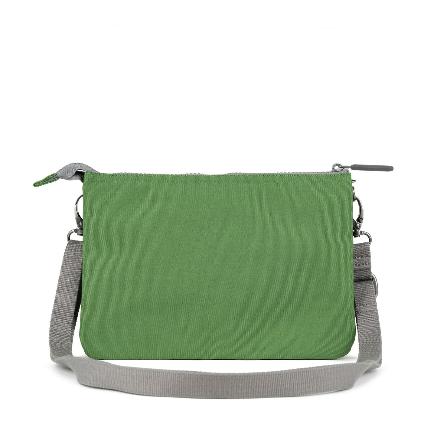 XL Carnaby Sustainable Crossbody Bag