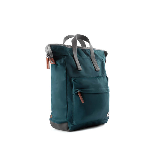 Medium Bantry B Sustainable Backpack