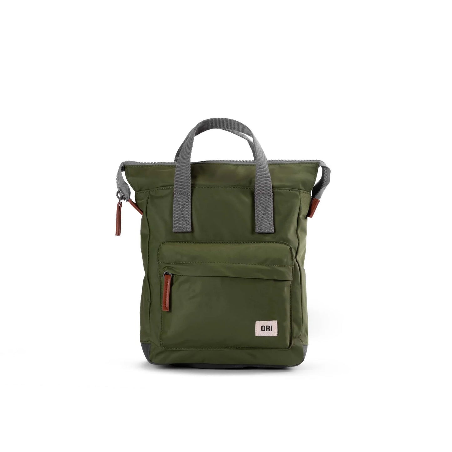 Small Bantry B Sustainable Backpack