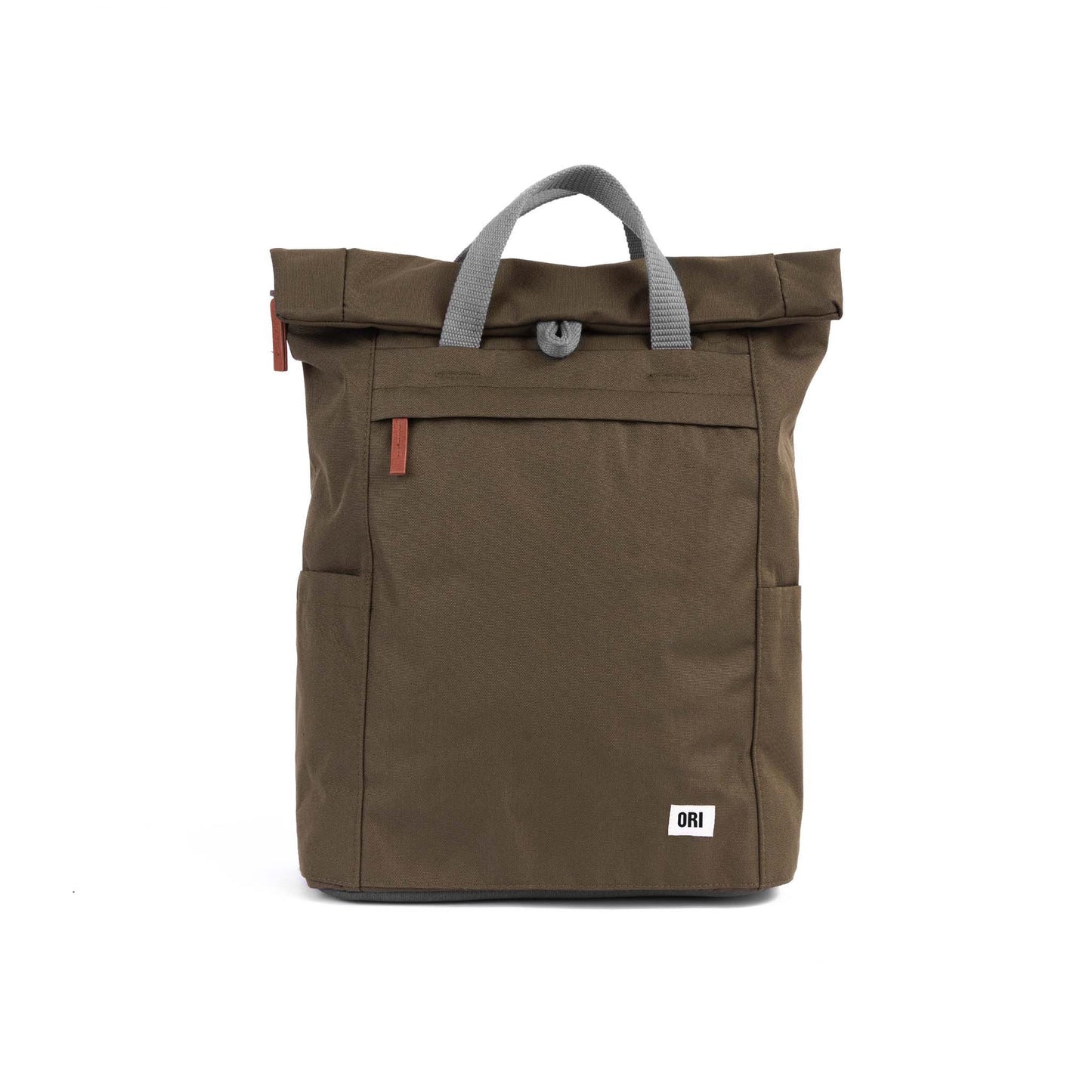 Large Finchley A Sustainable Backpack