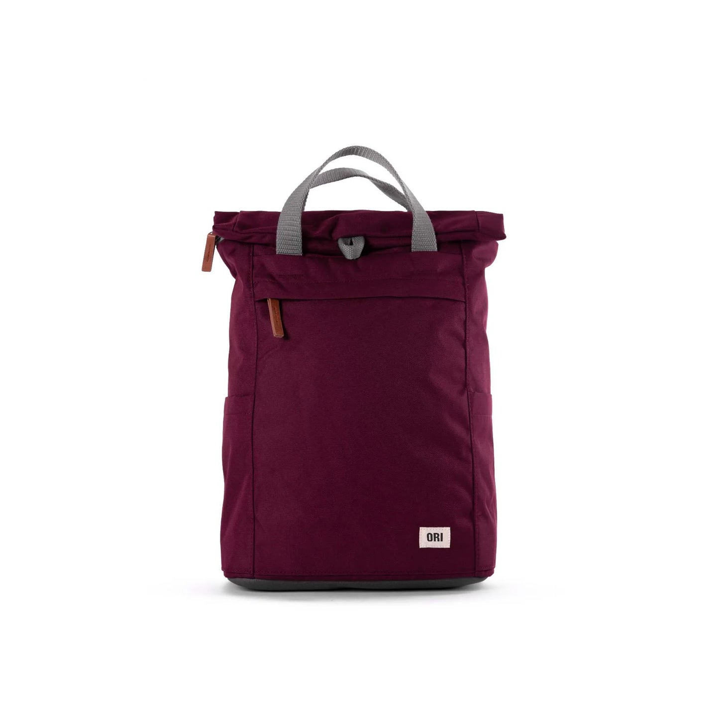 Medium Finchley A Sustainable Backpack
