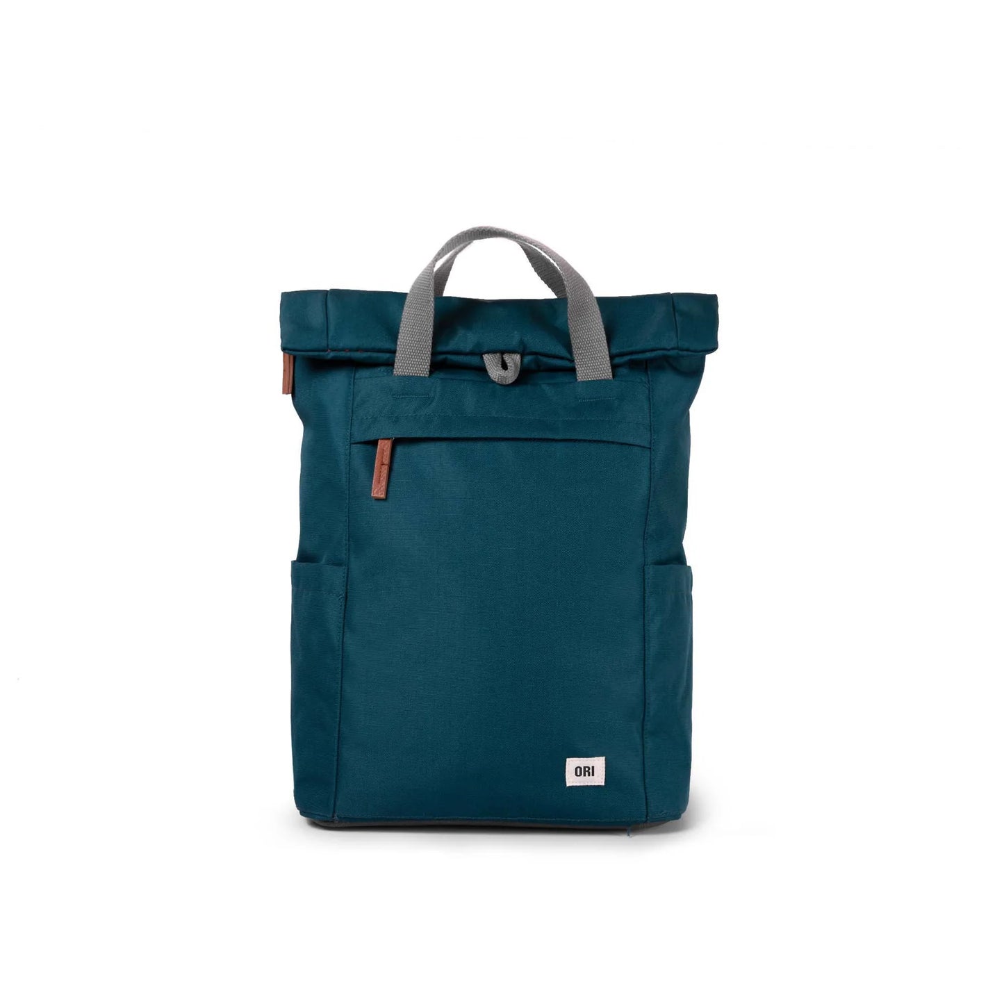 Medium Finchley A Sustainable Backpack