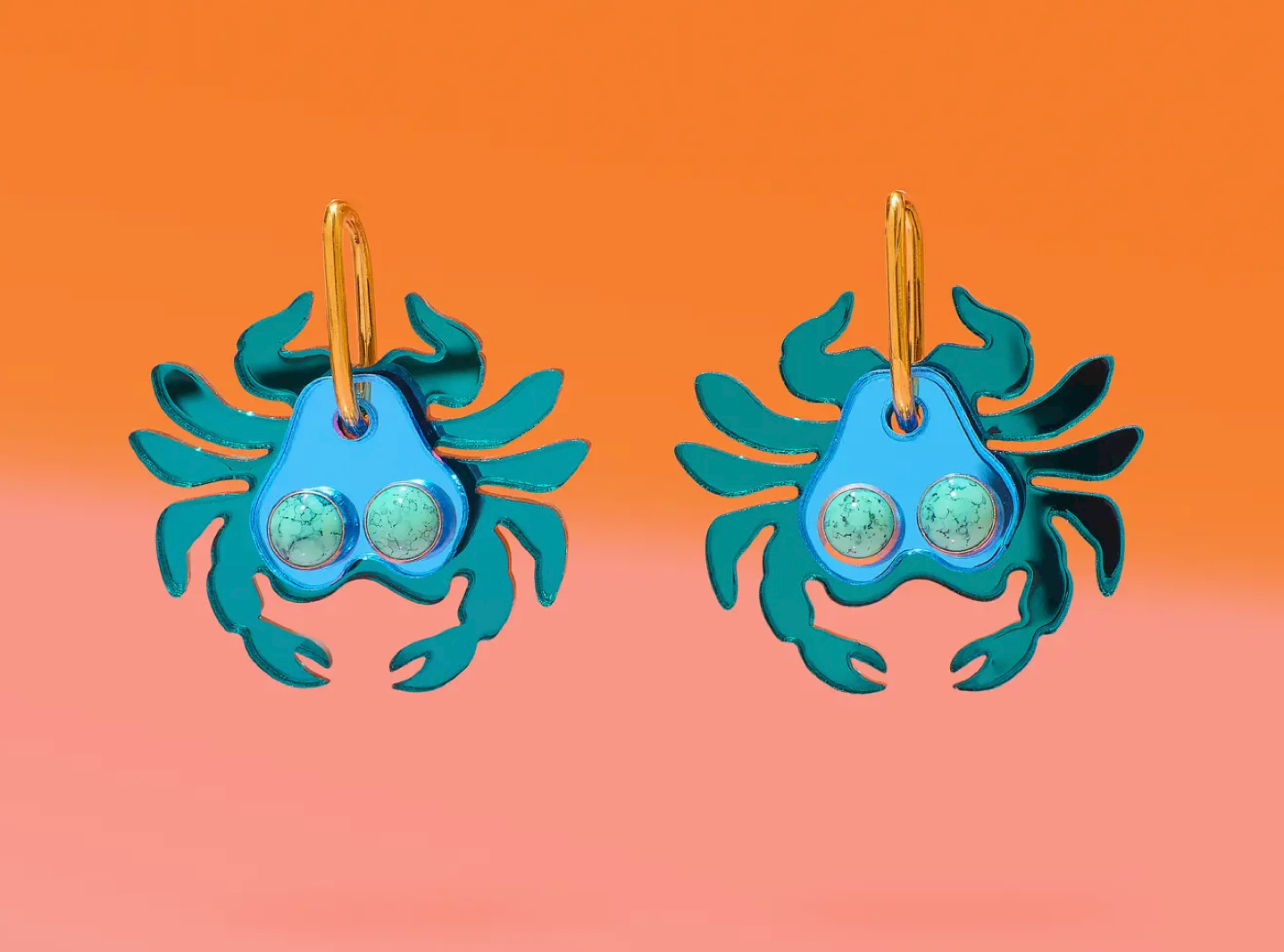 Funky Jewels