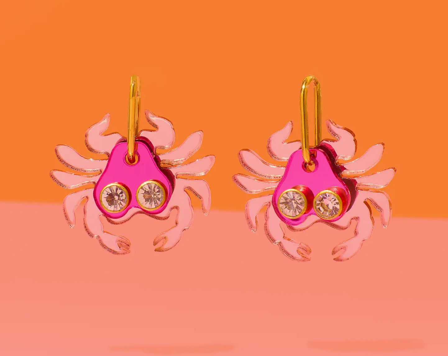 Funky Jewels