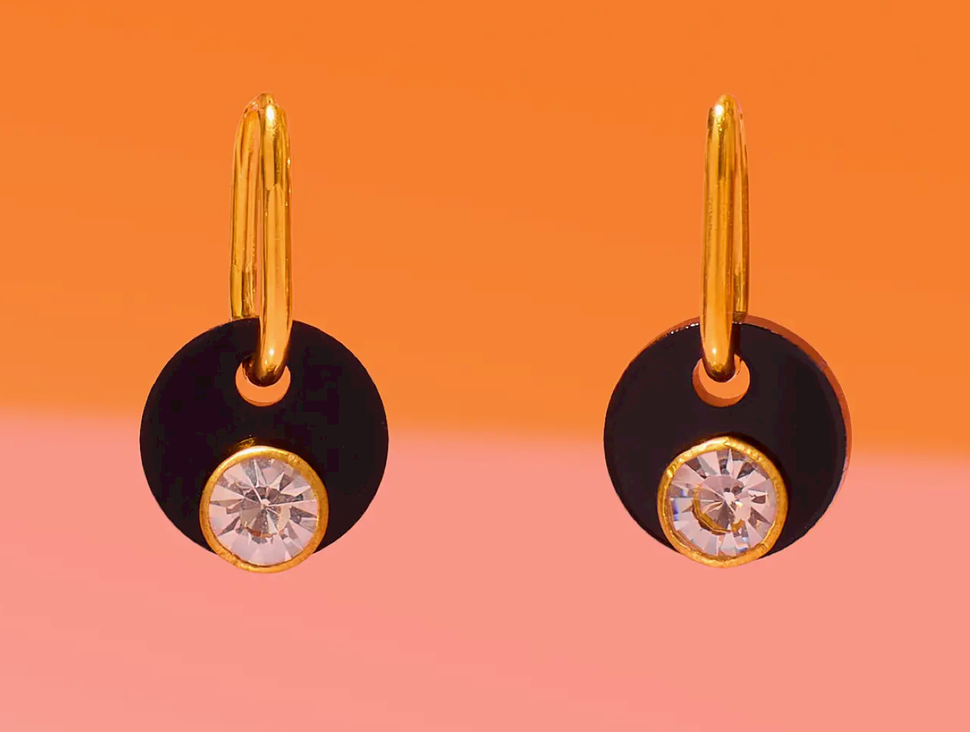 Funky Jewels