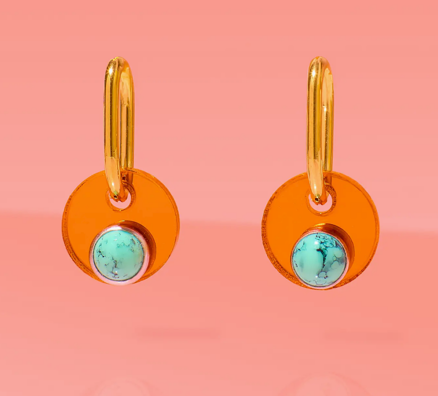 Funky Jewels