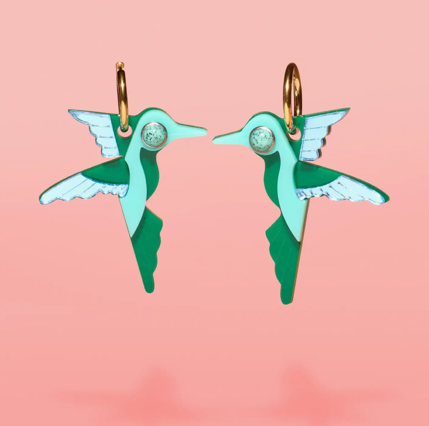 Funky Jewels