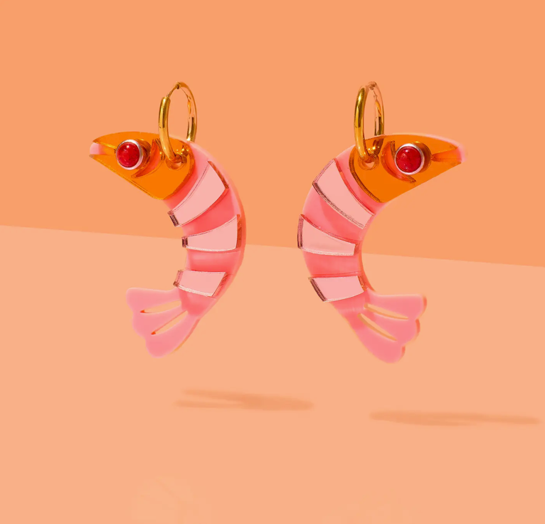 Funky Jewels