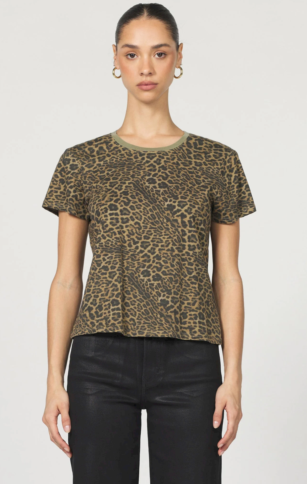 The Unity Tee
