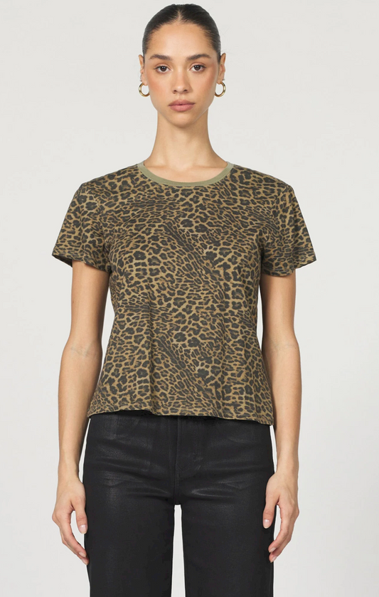 The Unity Tee