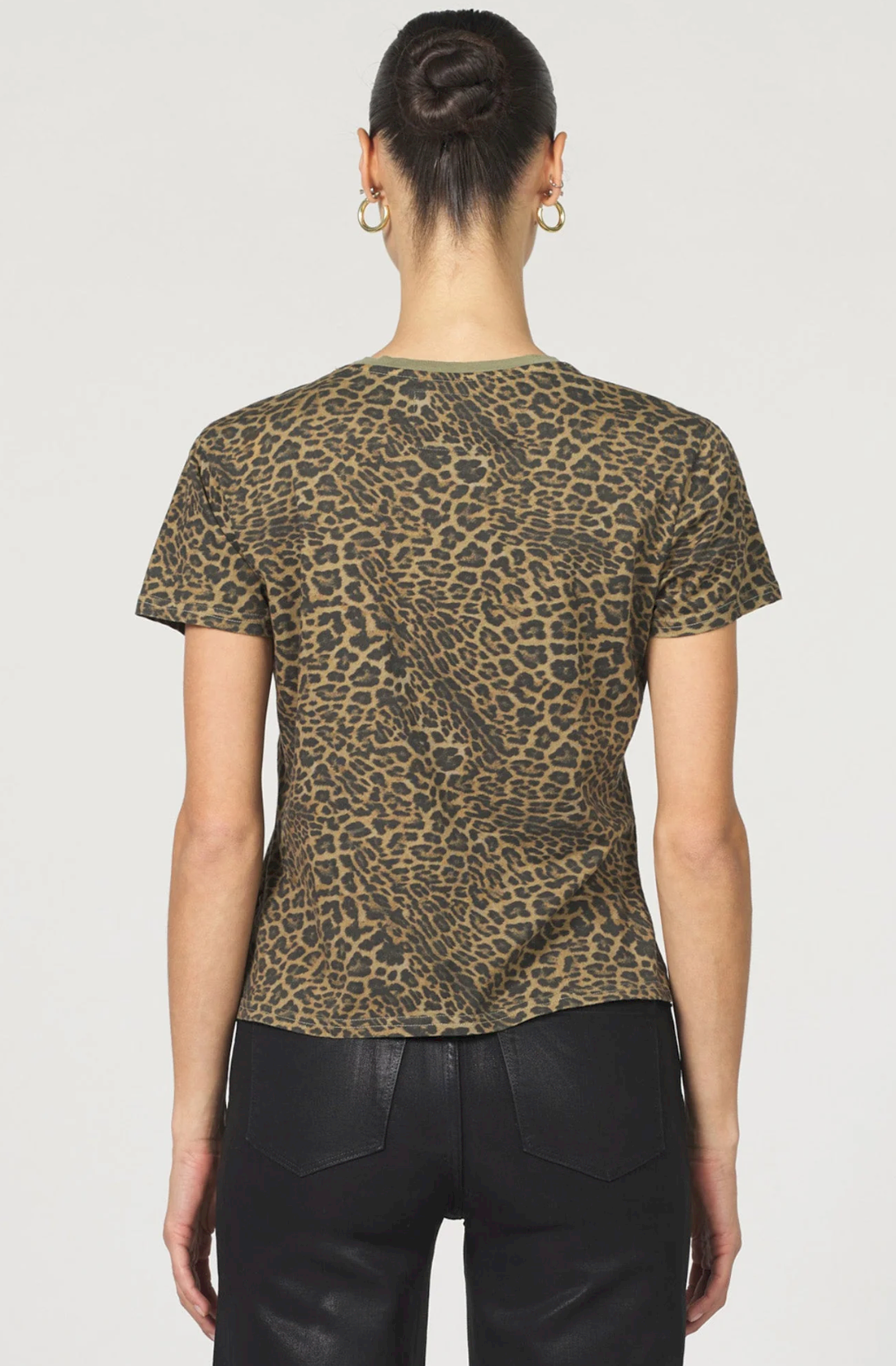 The Unity Tee
