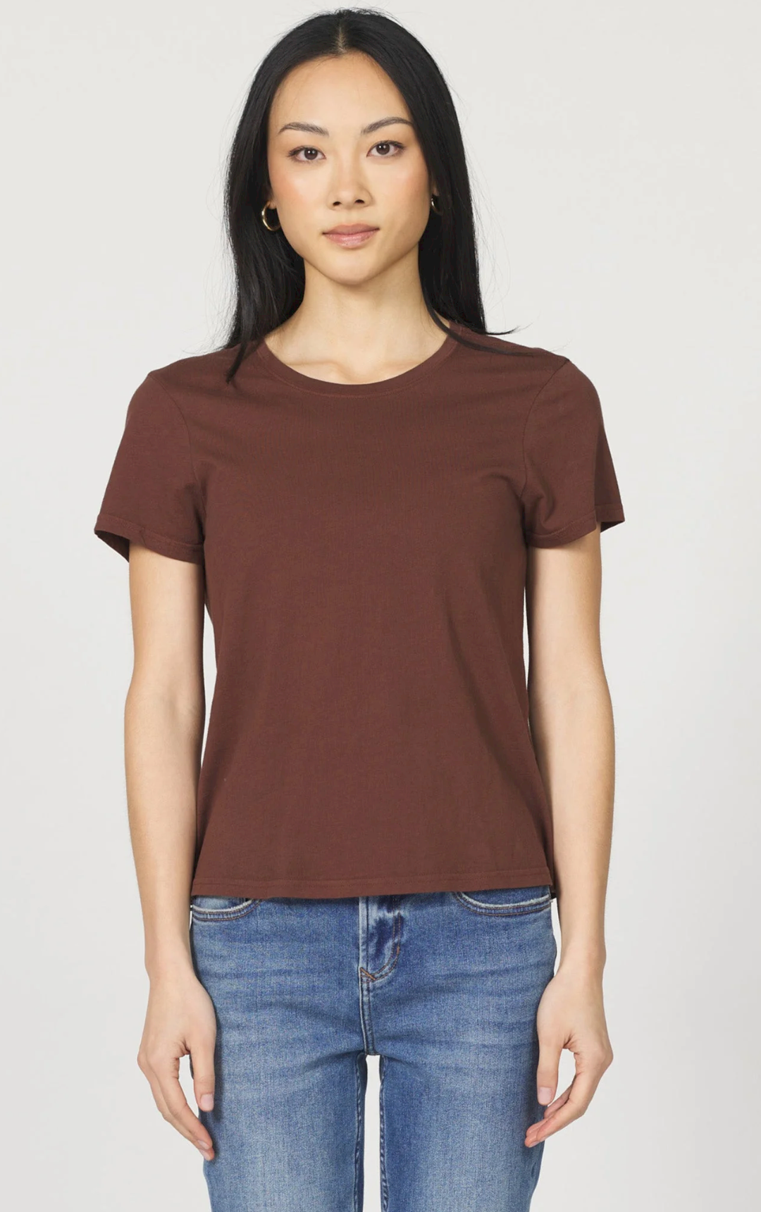 The Unity Tee