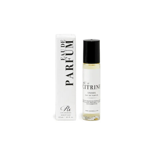 $12 Roller Ball Perfume