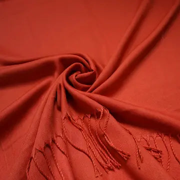 Softest Pashmina Scarves