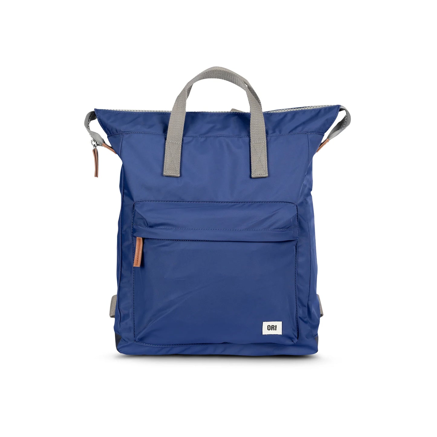 Large Bantry B Sustainable Backpack