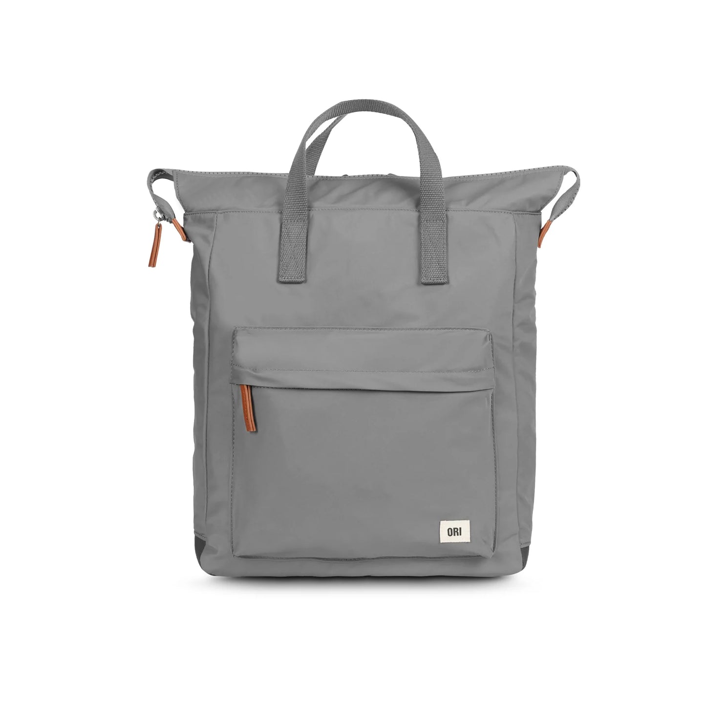 Large Bantry B Sustainable Backpack