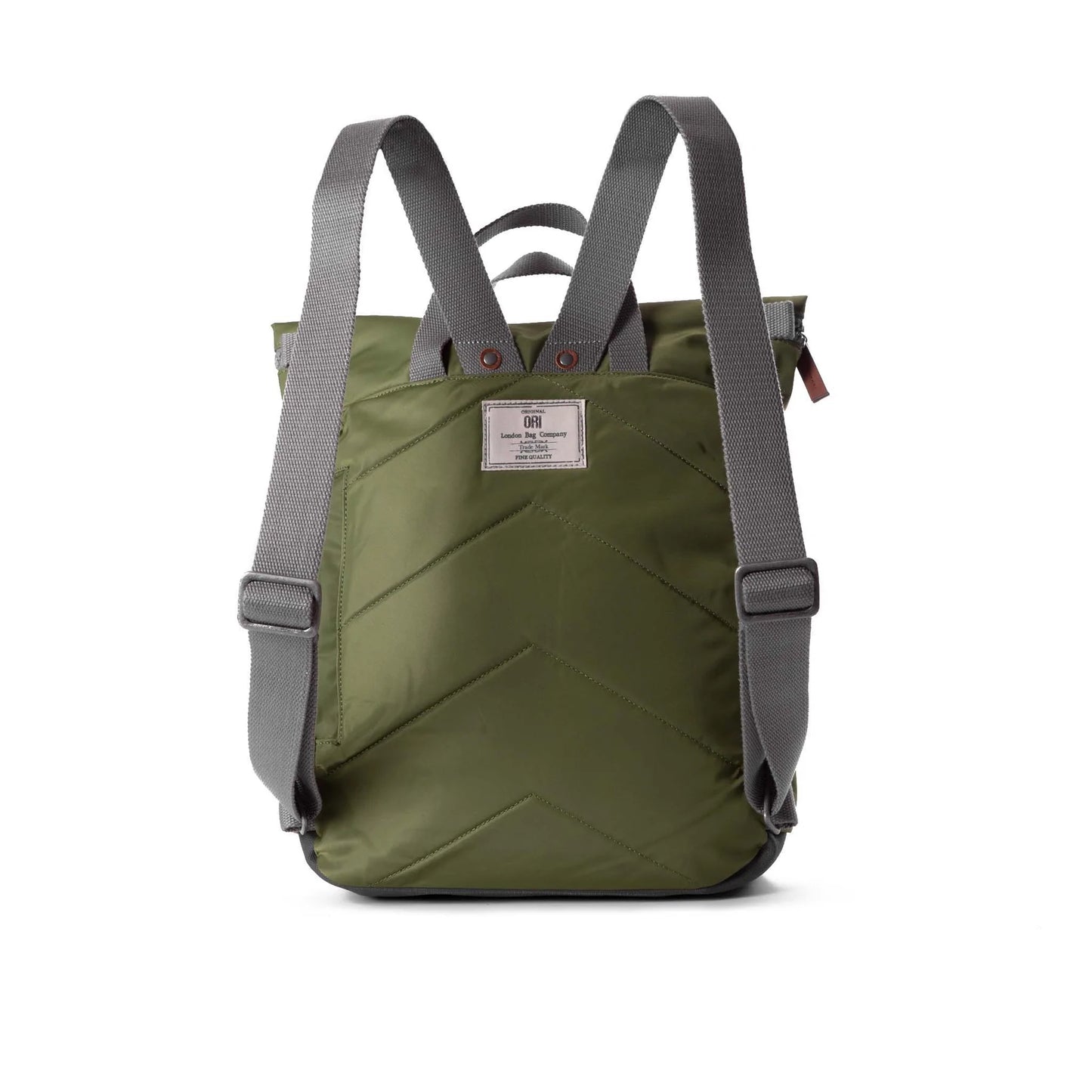 Medium Canfield B Sustainable Backpack